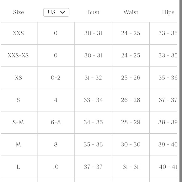 Maniere De Voir Sweatshirt Ombré Sweatshirt Large Crewneck Pullover Sweatshirt - Picture 6 of 6